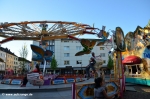 Bilder Rheydt - Frühkirmes 2016