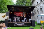 Bilder - Saarner-Kirmes 2016