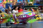 Bilder - Saarner-Kirmes 2016