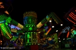Bilder Soest - Allerheiligenkirmes 2016