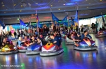 Bilder OB-Sterkrade-Fronleichnamskirmes 2016
