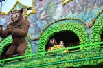 Bilder OB-Sterkrade-Fronleichnamskirmes 2016