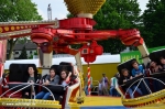 Bilder OB-Sterkrade-Fronleichnamskirmes 2016