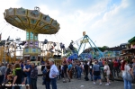 Bilder OB-Sterkrade-Fronleichnamskirmes 2016