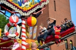 Bilder OB-Sterkrade-Fronleichnamskirmes 2016