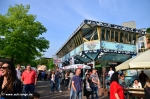 Bilder OB-Sterkrade-Fronleichnamskirmes 2016