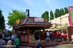 Bilder OB-Sterkrade-Fronleichnamskirmes 2016