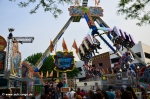 Bilder OB-Sterkrade-Fronleichnamskirmes 2016