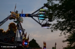 Bilder OB-Sterkrade-Fronleichnamskirmes 2016