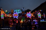 Bilder OB-Sterkrade-Fronleichnamskirmes 2016