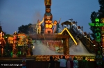 Bilder OB-Sterkrade-Fronleichnamskirmes 2016