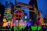 Bilder OB-Sterkrade-Fronleichnamskirmes 2016