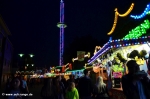 Bilder OB-Sterkrade-Fronleichnamskirmes 2016