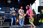 Bilder Sterkrade - Biergarten Zum Ritter