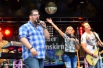 Bilder Sterkrade - Biergarten Zum Ritter