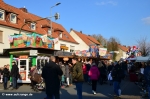 Versmold - St.Petri Markt 2016