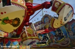 Bilder  Wuppertal - Mega Kirmes 2016