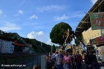 Bilder  Wuppertal - Mega Kirmes 2016