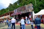 Bilder  Wuppertal - Mega Kirmes 2016