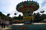 Bilder  Wuppertal - Mega Kirmes 2016