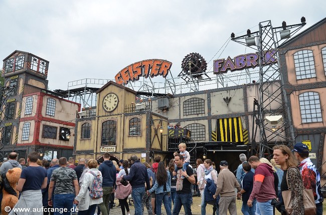 bilder geisterfabrik rasch