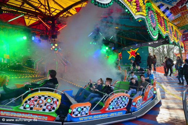 bilder discojet heitmann kl