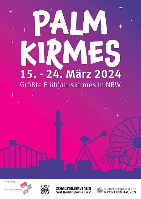 palmkirmes2024 gr