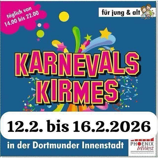karnevaldortmund 2026m