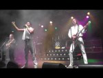 queenrevival