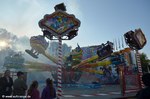 video gronau herbstkirmes 2021kl