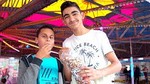 volksfestistmehr