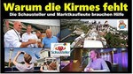 warumkirmesfehlt