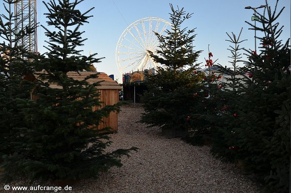 weihnachtszauber 17nov2018 