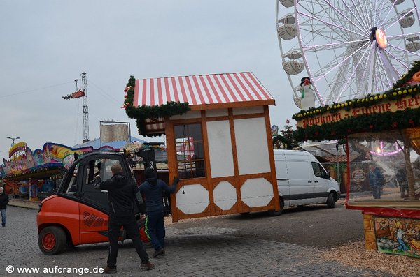 weihnachtszauber 22nov2018