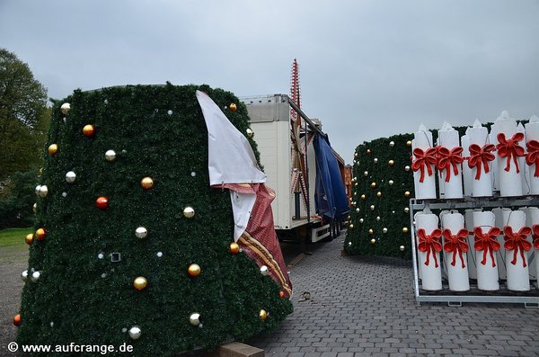 weihnachzszauber 25okt2018