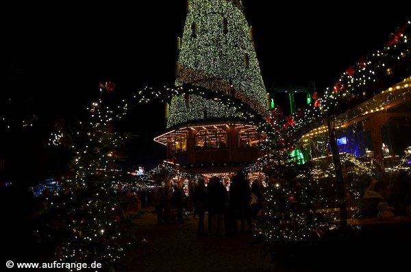 cranger weihnachtszauber 02dez