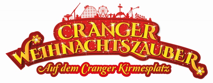 logo weihnachtszauber