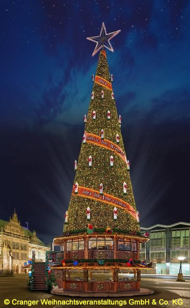 weihnachtsbaum