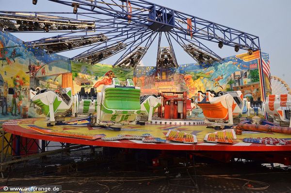 bilder cranger weihnachtszauber 15nov19