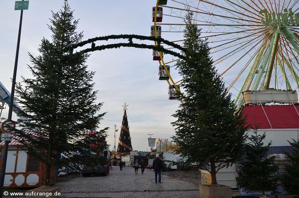 bilder cranger weihnachtszauber 16nov19
