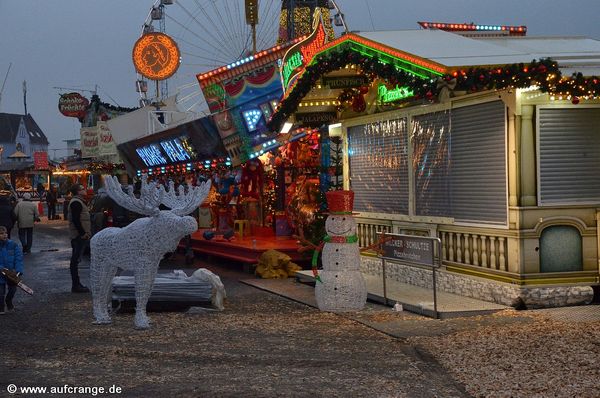 bilder cranger weihnachtszauber 20nov19