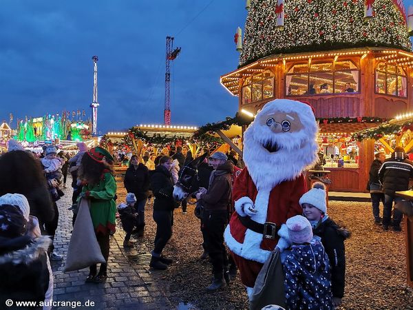 bilder cranger weihnachtszaube 07dez2019