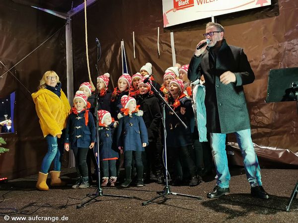 bilder cranger weihnachtszaube adventssingen2019 016