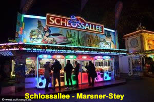 schlossallee