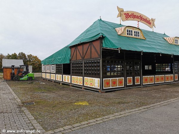 bilder cranger weihnachtszauber 18okt202