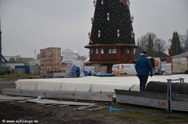 cranger weihnachtszauber 04nov21 012