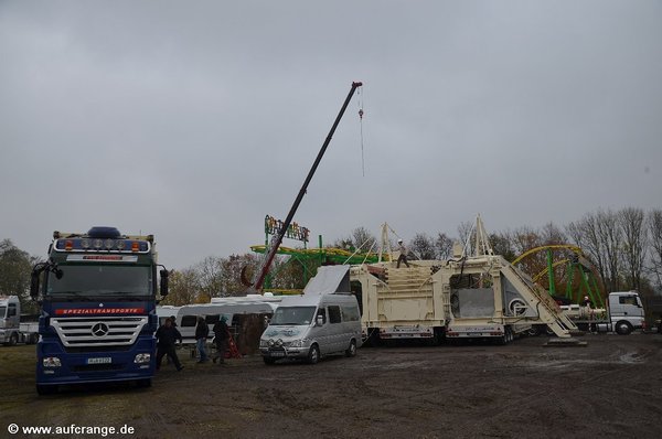 cranger weihnachtszauber 04nov21