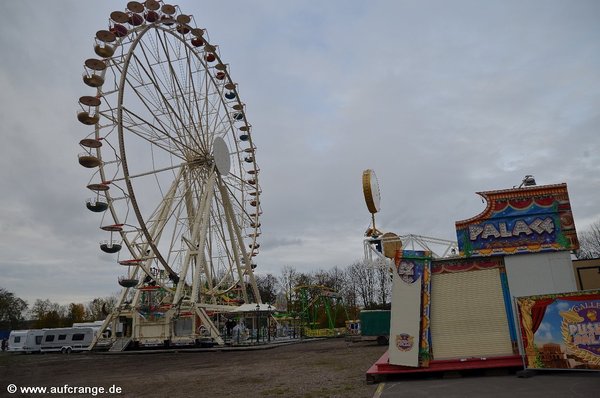 cranger weihnachtszauber 06nov21