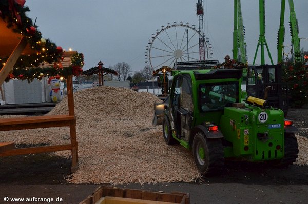 cranger weihnachtszauber 15nov21