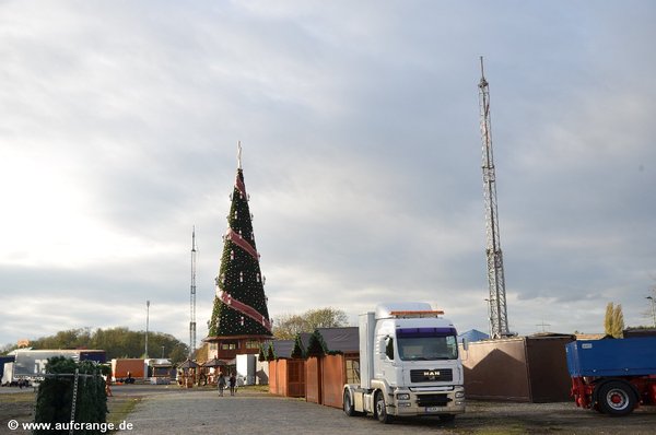 cranger weihnachtszauber 30okt21